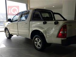 فۆتۆن تونلاند